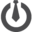 teamblu.org-logo